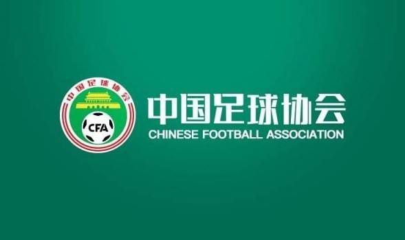 亚洲激情第一区